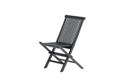 WlGpKYwlFsLnLBp1771375684