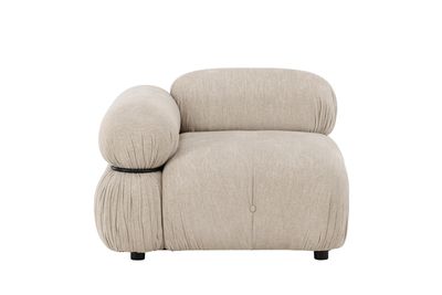 Venture Home Mika Soffmodul