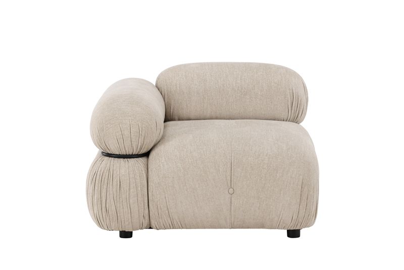 Venture Home Mika Soffmodul