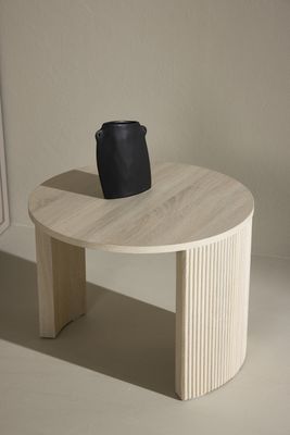 Venture Home Bristol Soffbord