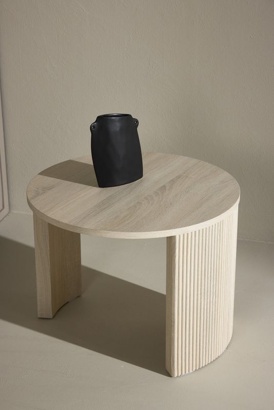 Venture Home Bristol Soffbord