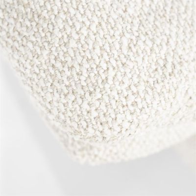 Eleonora Fåtölj Caleb - Beige Salerno