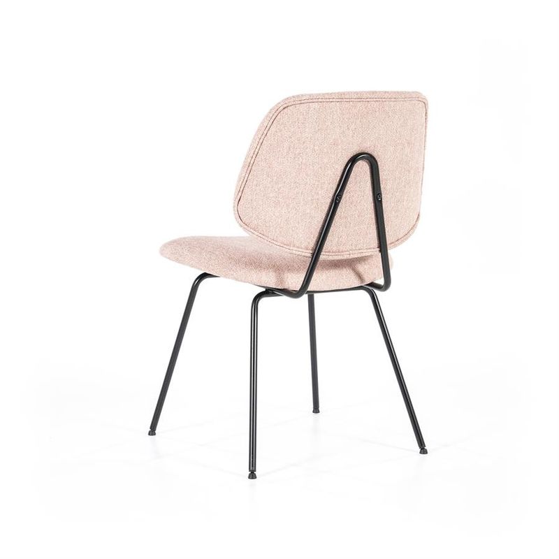 Eleonora Stol Lynn - Rosa Fletcher