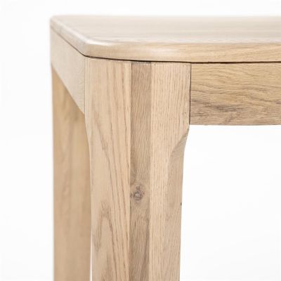 Eleonora Matbord Harvey 200x100 Natur