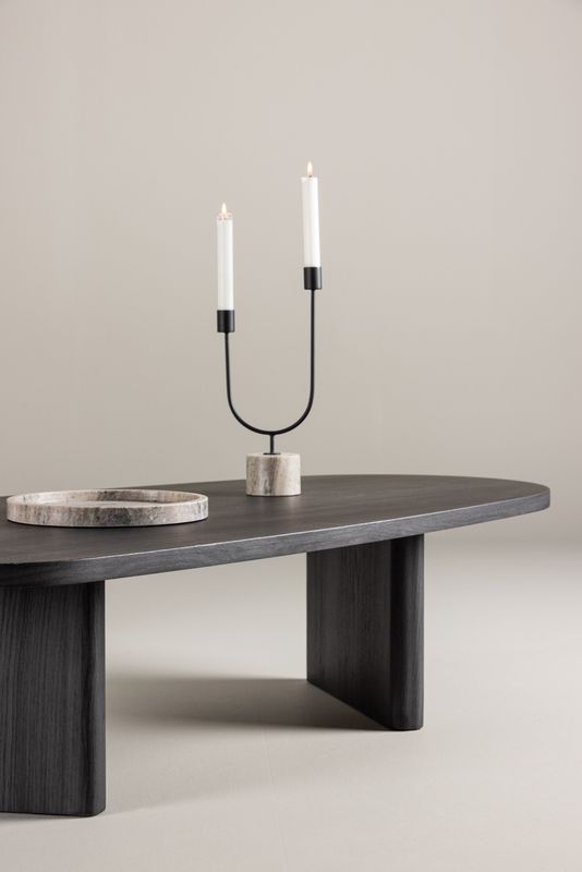 Venture Home Grönvik Soffbord