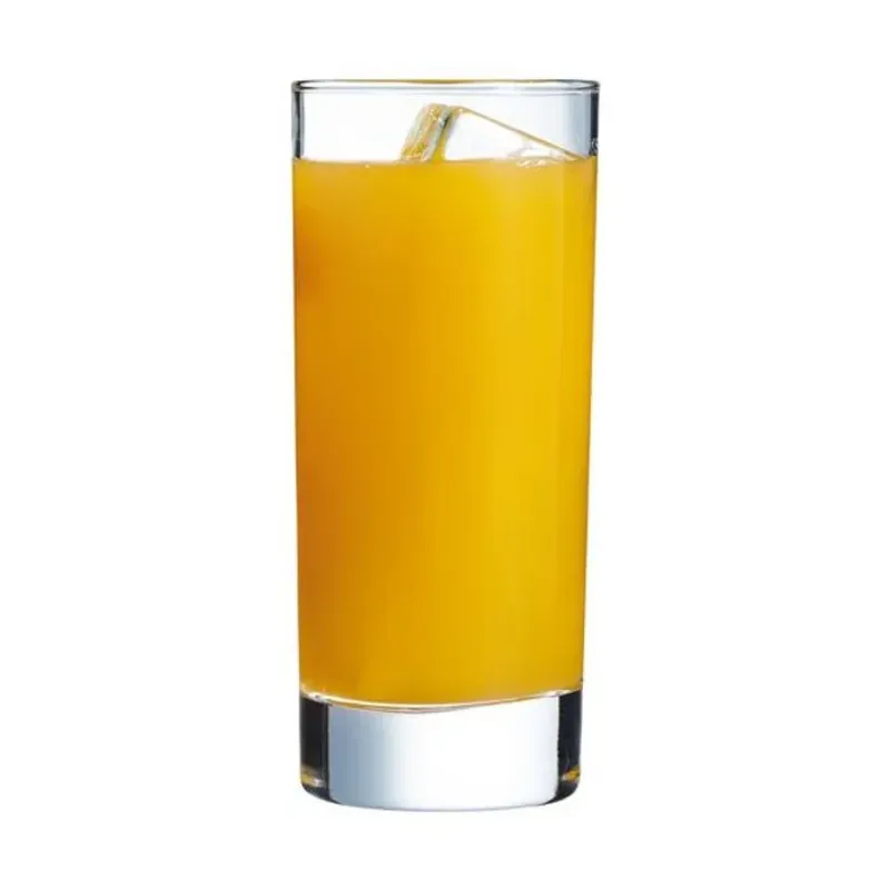 Arcoroc Drinkglas 29 cl Islande 6-pack