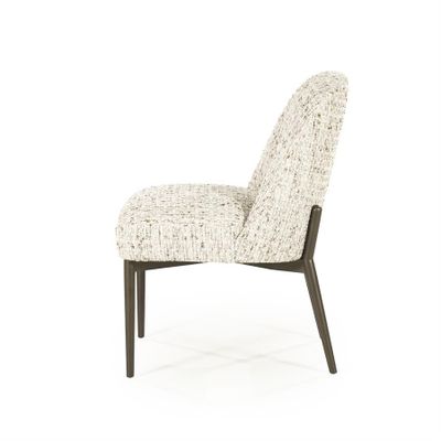 Eleonora Stol Tobias - Beige Vive