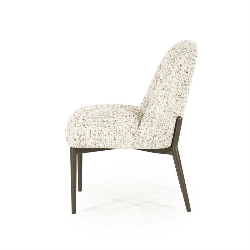 Eleonora Stol Tobias - Beige Vive
