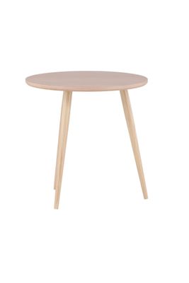 Vind Collection Askim Bord