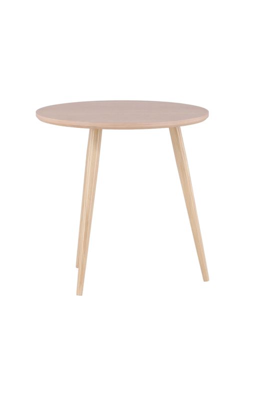 Vind Collection Askim Bord