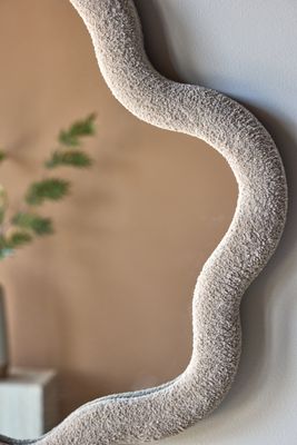 Venture Home Kungsbacka Liten Spegel