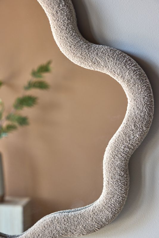 Venture Home Kungsbacka Liten Spegel