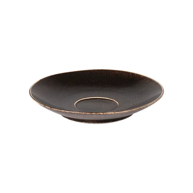 Xantia Kaffefat 16 cm Rhea