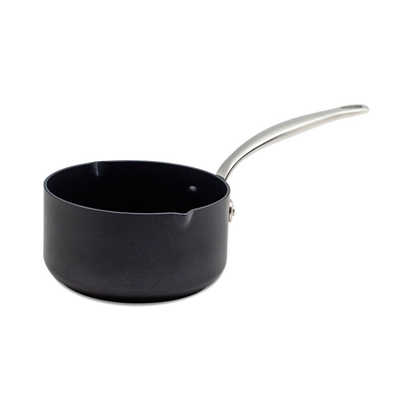GreenPan Barcelona, Kastrull, 16 cm, 1,5 l