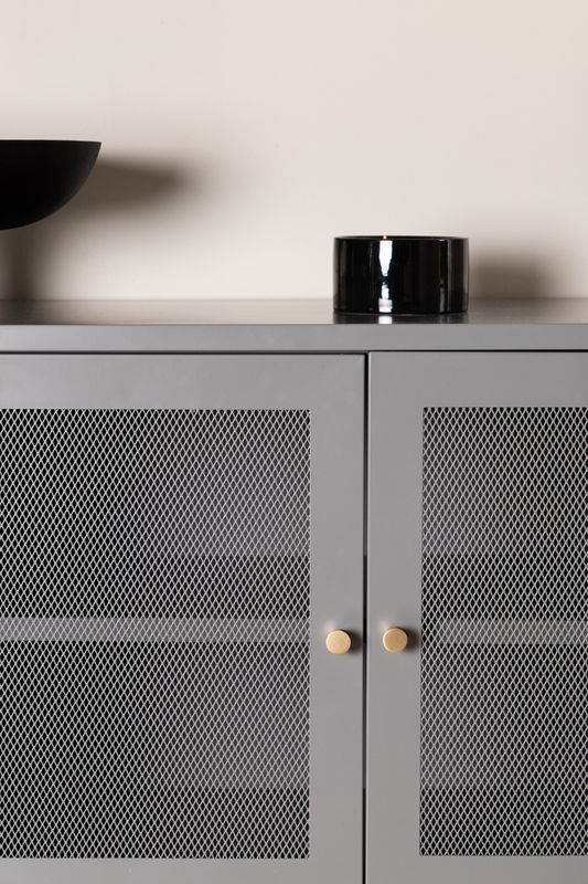 Venture Home Malla Förvaring