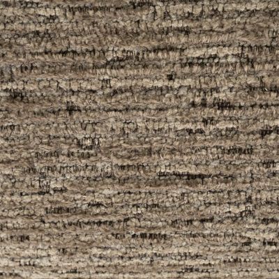 Eleonora Stol Jayson - brun Blythe