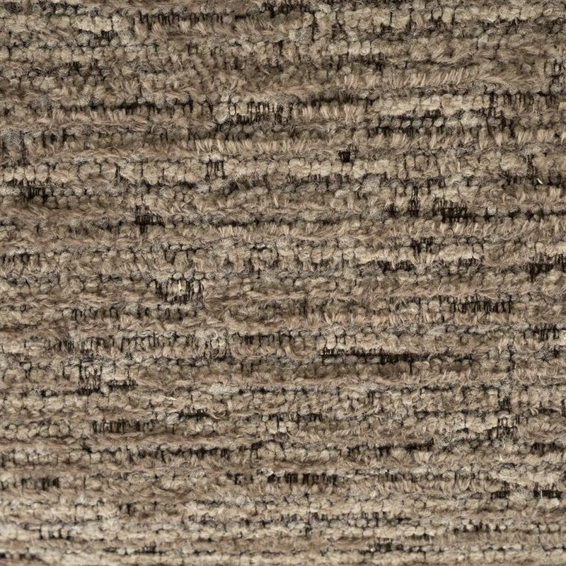 Eleonora Stol Jayson - brun Blythe