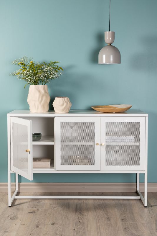 Venture Home Malla Förvaring