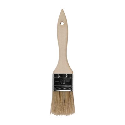 Exxent Brödpensel 19 cm