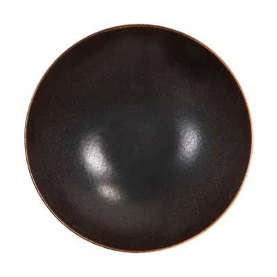 Xantia Tallrik djup 25 cm Rhea