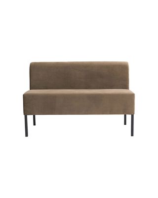 House Doctor Soffa HD2 2-sits Sand