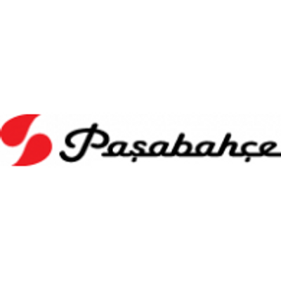 Paşabahçe