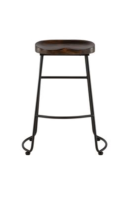 Venture Home Ozark Barstol 2-pack