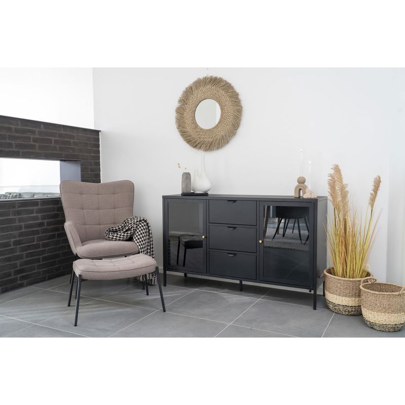 House Nordic Dalby Sideboard