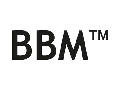 BBM