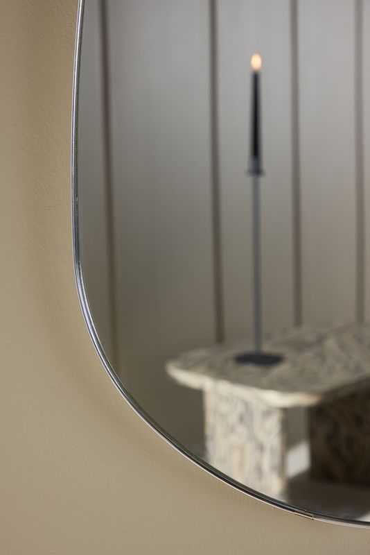 Venture Home Askersund Liten Spegel