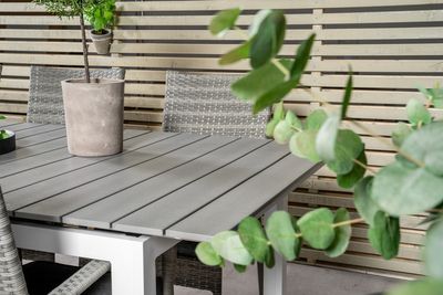 Venture Home Levels, Anna Matgrupp Grå