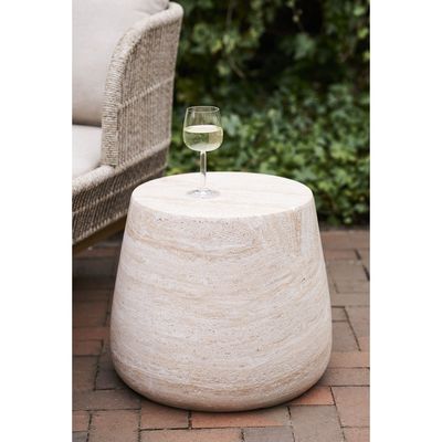 House Nordic Bonn Sidobord