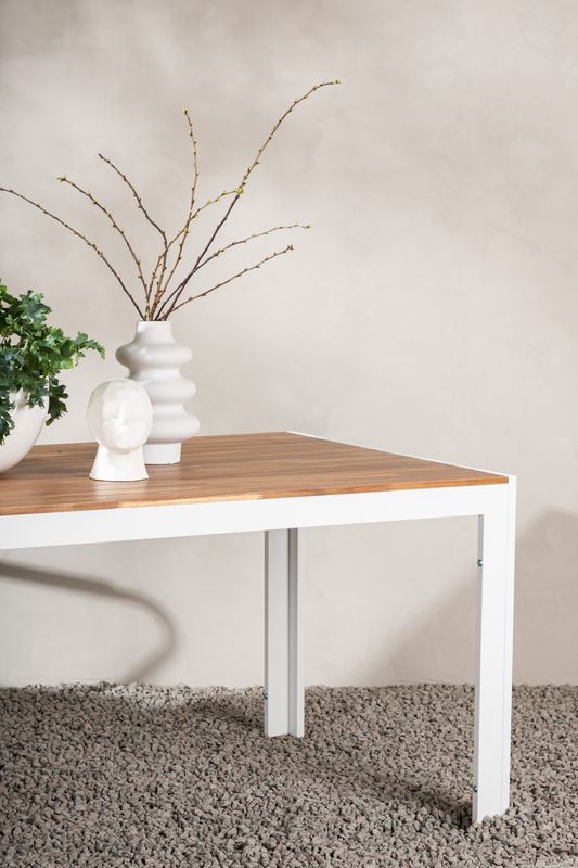 Venture Home Bois Bord