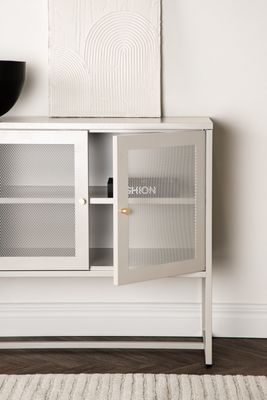 Venture Home Malla Förvaringsskåp