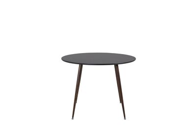 Venture Home Plaza Runt Matbord