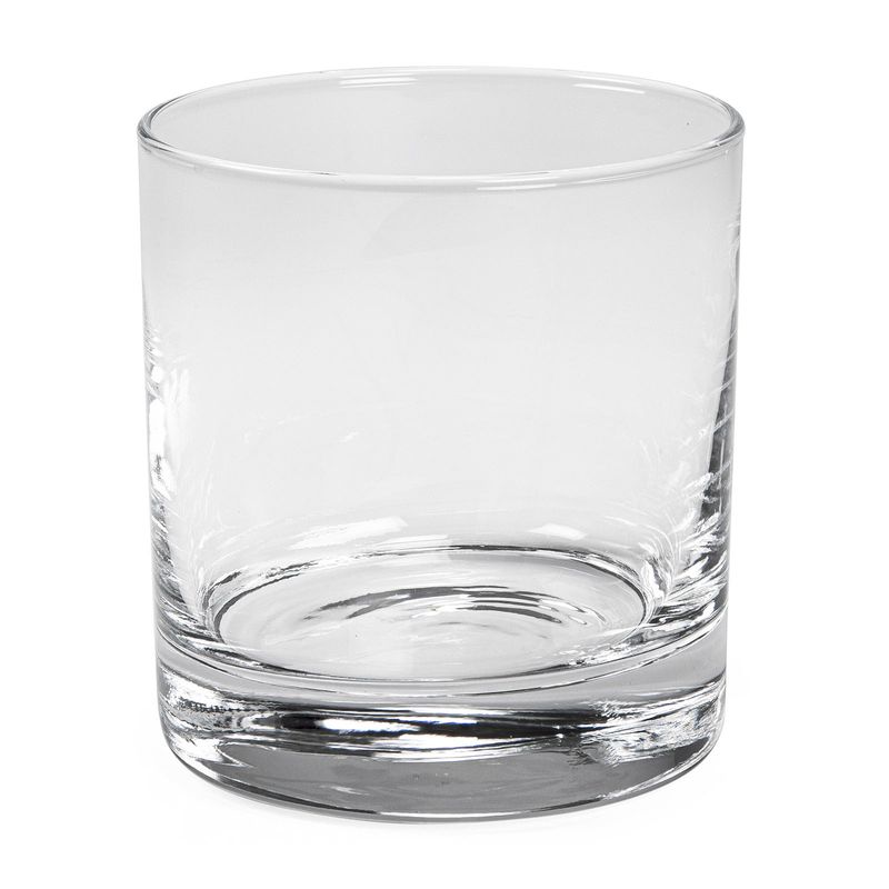 Arcoroc Whiskyglas 30 cl Islande