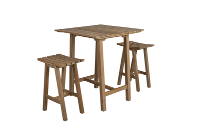 T4FUXnW1uUsif301770687497