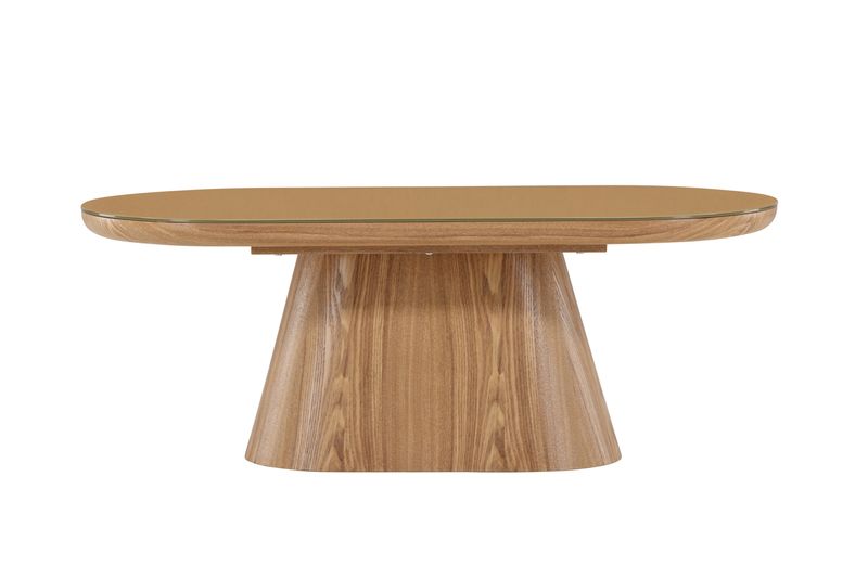 Venture Home Castor Soffbord