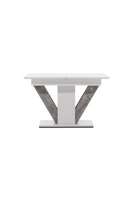 Venture Home Disa Förlängningsbart Matbord