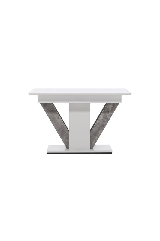 Venture Home Disa Förlängningsbart Matbord