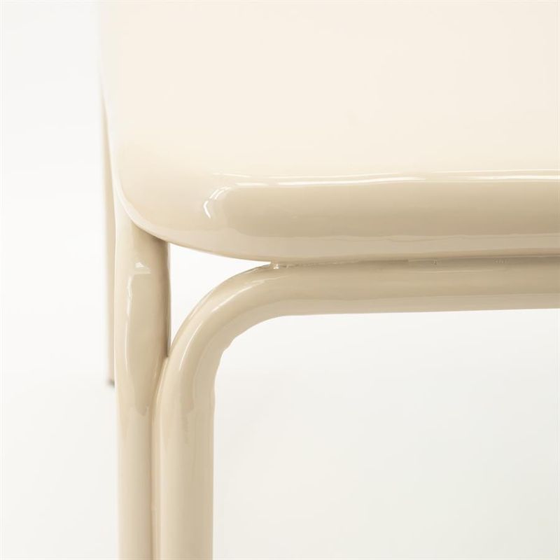 By Boo Soffbord Zilo - Beige