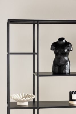 Venture Home El Alto Hylla i Skandinavisk Stil