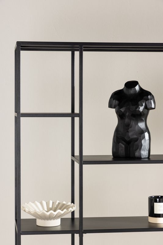 Venture Home El Alto Hylla i Skandinavisk Stil