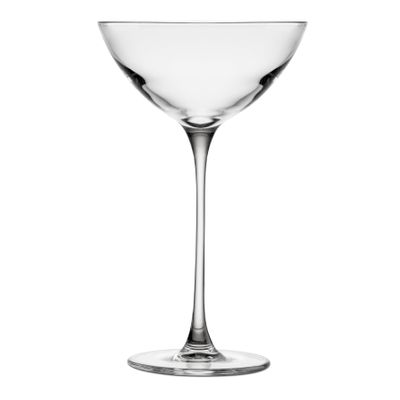 Paşabahçe Coupetini glas 17 cl Savage