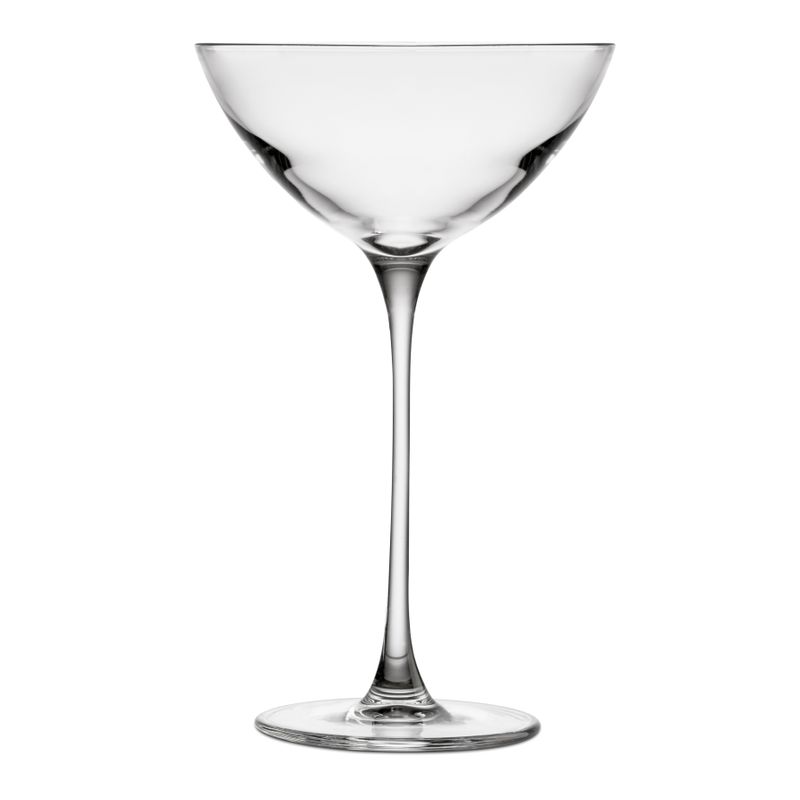 Paşabahçe Coupetini glas 17 cl Savage