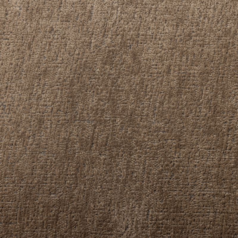 Bloomingville Cape Loungestol, Brun, Återvunnen Polyester