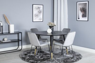 T7o6SxQ0OgocR6W1771360280