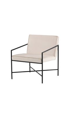 Venture Home Rakel Fåtölj