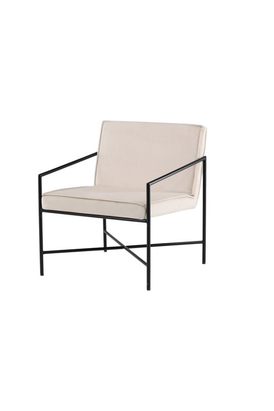 Venture Home Rakel Fåtölj