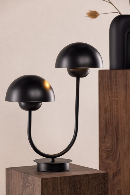 Vind Collection Lyckorna Bordslampa